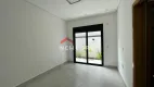 Foto 40 de Casa de Condomínio com 4 Quartos à venda, 260m² em Jardim Maison Du Parc, Indaiatuba