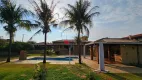 Foto 28 de Fazenda/Sítio com 3 Quartos à venda, 226m² em Condominio Village Ii, Jardinópolis