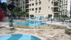 Foto 3 de Apartamento com 2 Quartos à venda, 70m² em Recreio Dos Bandeirantes, Rio de Janeiro