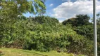 Foto 2 de Lote/Terreno à venda, 490m² em Aldeia da Serra, Santana de Parnaíba