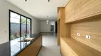 Foto 14 de Casa de Condomínio com 3 Quartos à venda, 240m² em Residencial Bela Vista, Piracicaba
