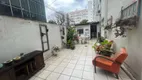Foto 7 de Apartamento com 2 Quartos à venda, 63m² em Cidade Baixa, Porto Alegre