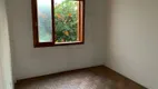 Foto 8 de Apartamento com 2 Quartos à venda, 114m² em Pinheiros, São Paulo