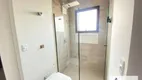 Foto 11 de Casa com 4 Quartos à venda, 244m² em Jardim Alto da Colina, Valinhos