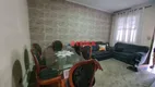 Foto 2 de Casa com 3 Quartos à venda, 100m² em Catiapoa, São Vicente