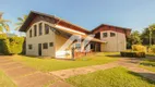 Foto 31 de Casa de Condomínio com 3 Quartos à venda, 128m² em Fazenda São Quirino, Campinas