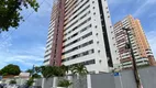 Foto 11 de Apartamento com 2 Quartos à venda, 60m² em Messejana, Fortaleza