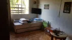 Foto 13 de Fazenda/Sítio com 1 Quarto à venda, 60m² em Campo de Demonstração, São Pedro de Alcântara