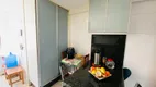 Foto 3 de Apartamento com 3 Quartos à venda, 105m² em Setor Bueno, Goiânia