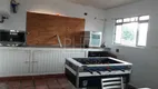 Foto 34 de Sobrado com 3 Quartos à venda, 264m² em Vila America, Santo André