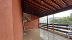 Foto 36 de Sobrado com 3 Quartos à venda, 492m² em Cidade Edson, Suzano