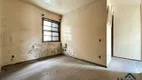 Foto 4 de Casa com 3 Quartos à venda, 360m² em Santa Amélia, Belo Horizonte