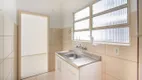Foto 10 de Apartamento com 1 Quarto à venda, 55m² em Santana, Porto Alegre