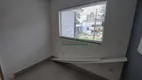 Foto 21 de Ponto Comercial para venda ou aluguel, 275m² em Jardim Sumare, Ribeirão Preto