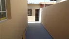 Foto 19 de Casa com 3 Quartos à venda, 122m² em Mangal, Sorocaba