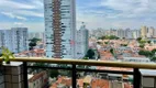 Foto 7 de Apartamento com 3 Quartos à venda, 197m² em Parque São Jorge, São Paulo