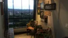 Foto 11 de Apartamento com 3 Quartos à venda, 135m² em Bela Vista, Volta Redonda
