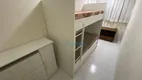 Foto 10 de Apartamento com 3 Quartos à venda, 110m² em Praia das Pitangueiras, Guarujá