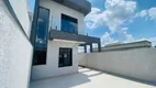 Foto 21 de Casa de Condomínio com 3 Quartos à venda, 150m² em Chácara Jaguari Fazendinha, Santana de Parnaíba