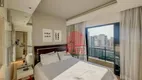 Foto 23 de Apartamento com 4 Quartos para venda ou aluguel, 290m² em Brooklin, São Paulo