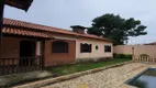Foto 36 de Casa com 3 Quartos à venda, 600m² em Loteamento Ville D monte Alegre, Paty do Alferes