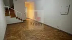 Foto 3 de Sobrado com 2 Quartos à venda, 90m² em Vila Antônio, São Paulo