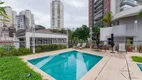 Foto 69 de Apartamento com 2 Quartos à venda, 69m² em Alto da Lapa, São Paulo