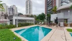 Foto 74 de Apartamento com 2 Quartos à venda, 160m² em Alto da Lapa, São Paulo