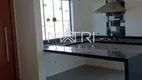 Foto 3 de Casa de Condomínio com 3 Quartos à venda, 126m² em Jardim Maria Luíza IV, Araraquara