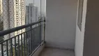 Foto 4 de Apartamento com 2 Quartos à venda, 69m² em Vila Andrade, São Paulo