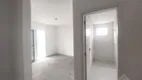 Foto 18 de Apartamento com 3 Quartos à venda, 152m² em Vila Bocaina, Mauá