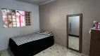 Foto 20 de Casa com 4 Quartos à venda, 110m² em Ceilandia Norte, Brasília