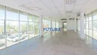 Foto 13 de Prédio Comercial para alugar, 1678m² em Asa Sul, Brasília