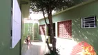 Foto 7 de Casa com 3 Quartos à venda, 154m² em Móoca, São Paulo