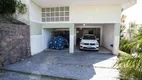 Foto 5 de Casa de Condomínio com 5 Quartos à venda, 550m² em Bosque das Mansões, São José