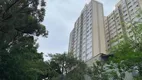 Foto 2 de Apartamento com 3 Quartos à venda, 82m² em Aclimação, São Paulo