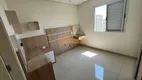 Foto 6 de Apartamento com 2 Quartos à venda, 57m² em Vila Monteiro, Piracicaba