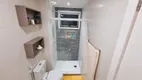 Foto 22 de Apartamento com 3 Quartos à venda, 85m² em Jacarepaguá, Rio de Janeiro