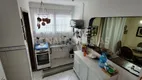 Foto 3 de Apartamento com 2 Quartos à venda, 67m² em Vila Santa Catarina, São Paulo