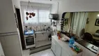 Foto 3 de Apartamento com 2 Quartos para alugar, 67m² em Vila Santa Catarina, São Paulo