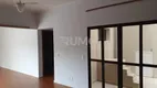 Foto 10 de Casa de Condomínio com 4 Quartos à venda, 390m² em Jardim Nova Palmares, Valinhos