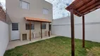 Foto 6 de Sobrado com 2 Quartos à venda, 68m² em Parque Vista Barbara, Sorocaba