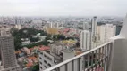 Foto 14 de Apartamento com 3 Quartos à venda, 72m² em Santana, São Paulo