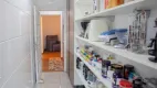 Foto 9 de Apartamento com 4 Quartos à venda, 284m² em Campo Belo, São Paulo