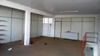 Foto 18 de Imóvel Comercial à venda, 500m² em Setor Central, Hidrolândia