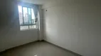 Foto 6 de Apartamento com 2 Quartos para alugar, 72m² em Jardim Renascença, São Luís