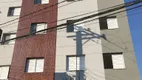 Foto 18 de Apartamento com 3 Quartos à venda, 81m² em Jardim Caner, Taboão da Serra