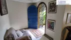 Foto 6 de Casa com 5 Quartos à venda, 530m² em Laranjeiras, Rio de Janeiro