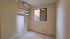 Foto 10 de Apartamento com 3 Quartos à venda, 73m² em Chácara da Barra, Campinas