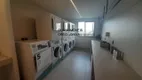 Foto 36 de Apartamento com 3 Quartos à venda, 78m² em Vila Monte Alegre, São Paulo